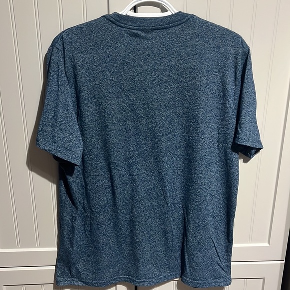NWOT bench tee shirt - Picture 5 of 6